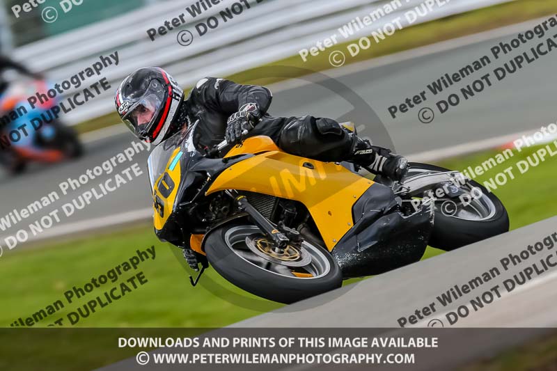 Oulton Park 20th March 2020;PJ Motorsport Photography 2020;anglesey;brands hatch;cadwell park;croft;donington park;enduro digital images;event digital images;eventdigitalimages;mallory;no limits;oulton park;peter wileman photography;racing digital images;silverstone;snetterton;trackday digital images;trackday photos;vmcc banbury run;welsh 2 day enduro